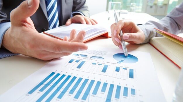 AVT , Tax, Acounting