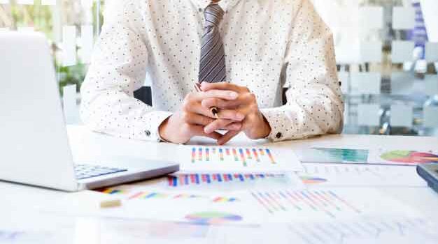fixed assets services in dubai