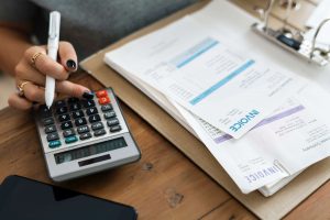Accounting Services In Dubai