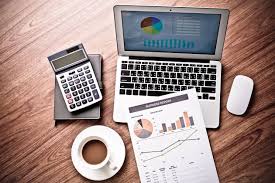 internal audit dubai