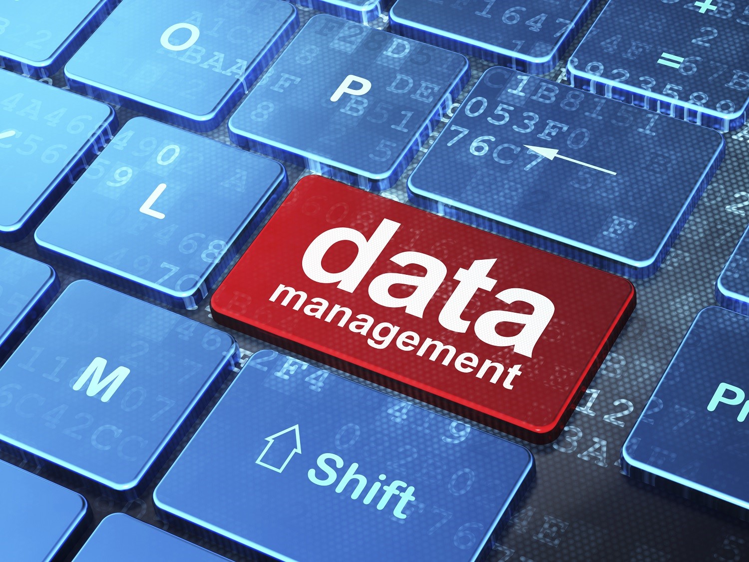 bookkeeping services in dubai