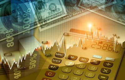 accounting firms in dubai