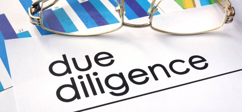 vat advisory services dubai