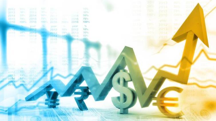 accounting payable services in dubai