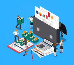 bookkeeping services in dubai
