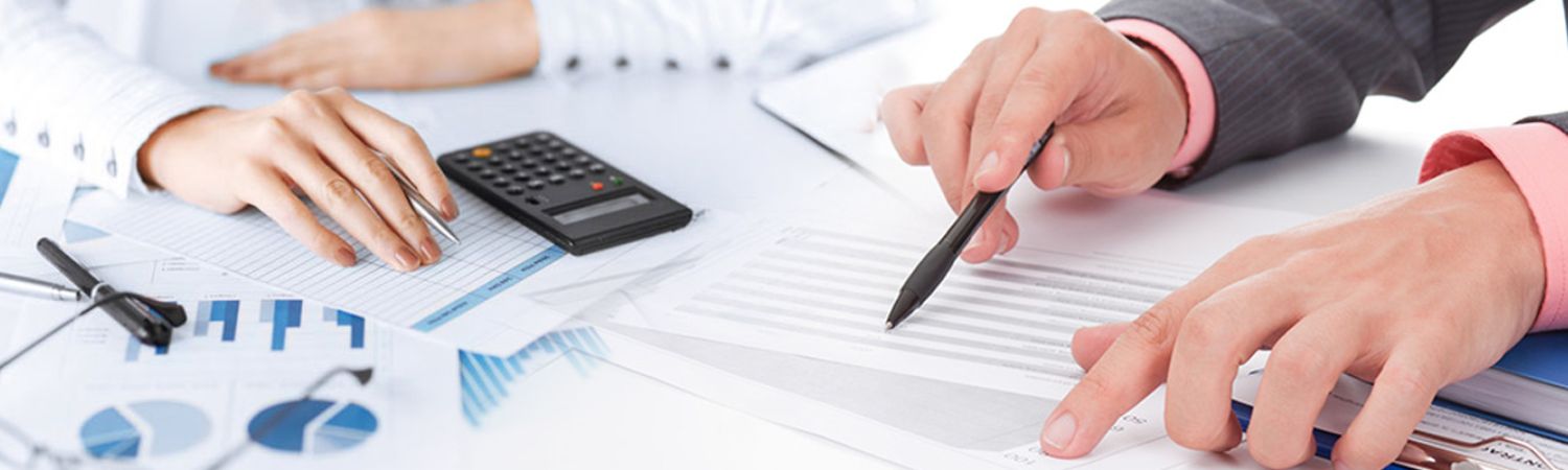Best Accounting Services in Dubai offered by AKM Accounting