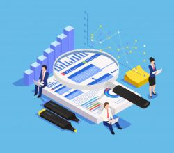 due diligence audit services in dubai