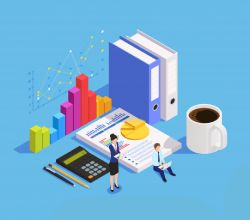 bookkeeping services in dubai