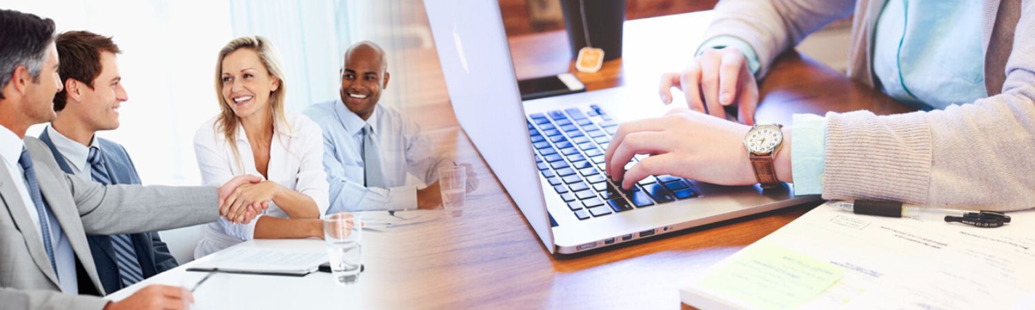 Best Bookkeeping Services in Dubai offered by AKM Accounting