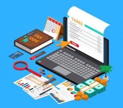 Accounting Services