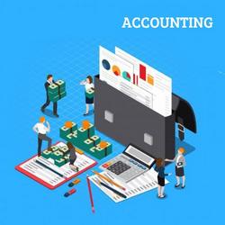 Accounting Services