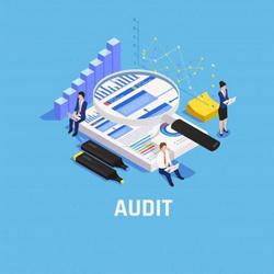 Audit Services