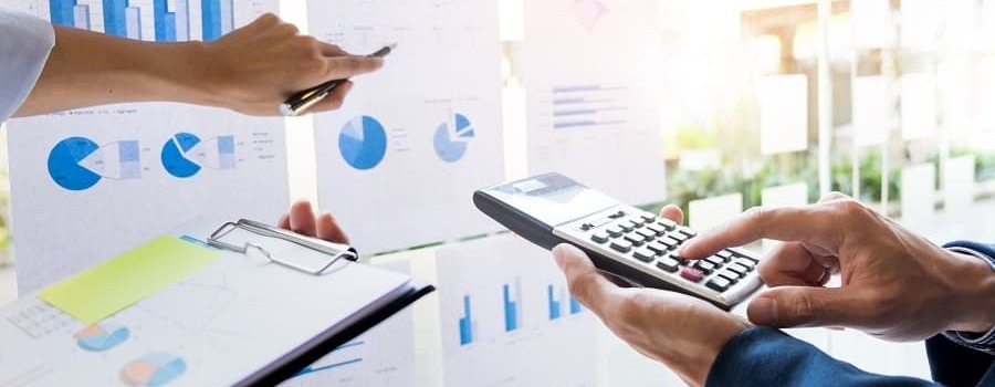 Audit and Assurance Service Dubai