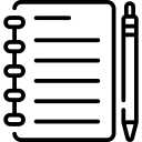 Cashbook Accounting