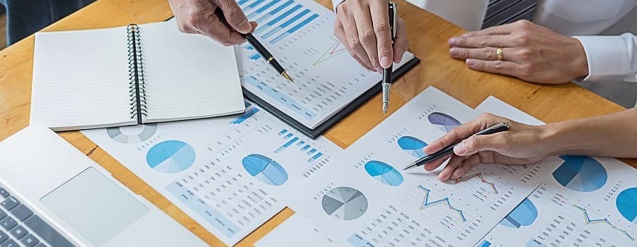 Internal Audit Services