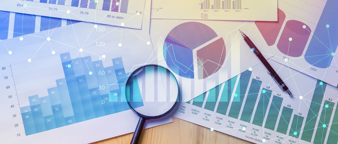 Analytics