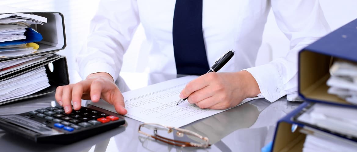 accounting services in dubai
