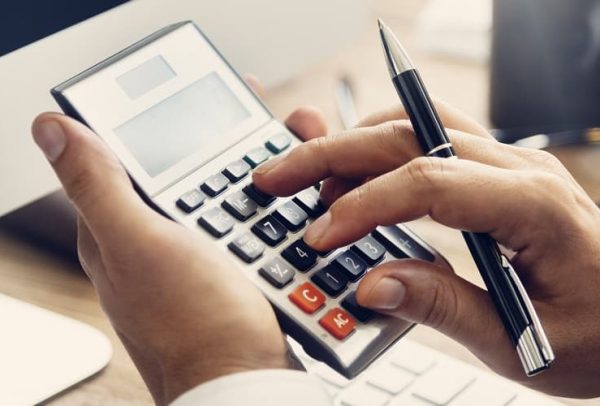bookkeeping services in dubai