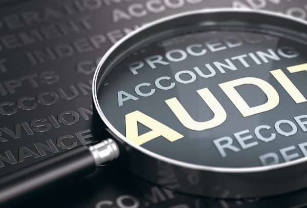 accounting companies in dubai
