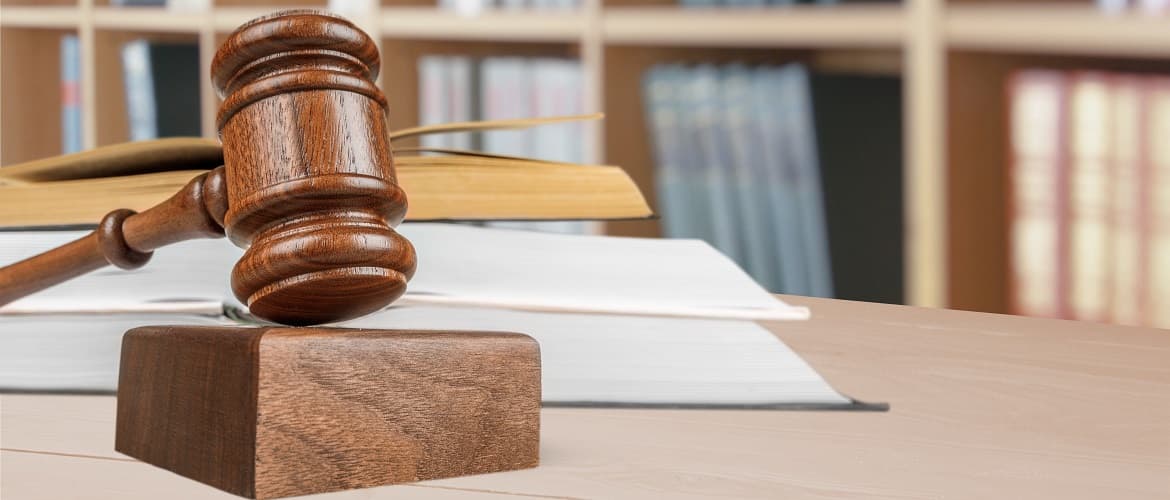Legal Issues and Taxation