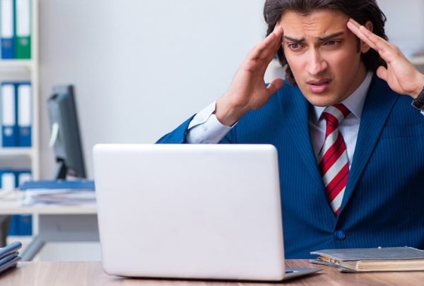 accounting services in dubai