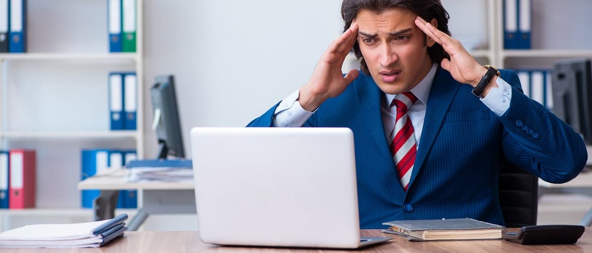 accounting services in dubai