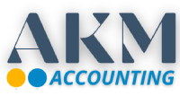 AKM ACCOUNTING AND AUDITING