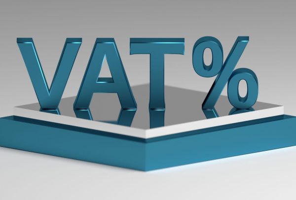 VAT service