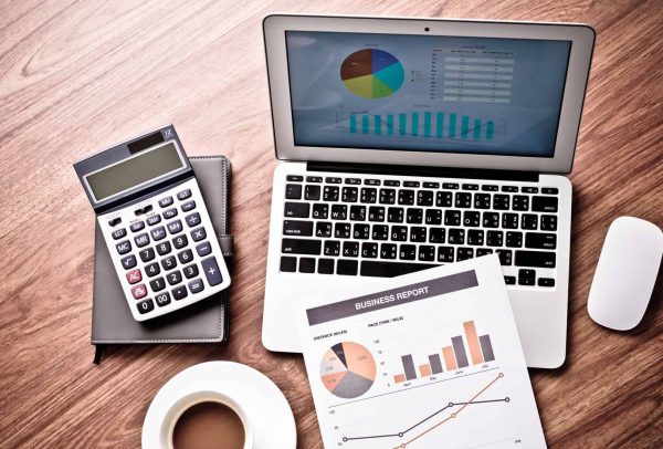 auditing services