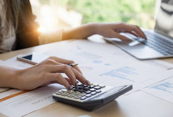 audit firms in Dubai