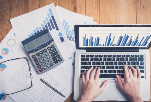  bookkeeping services in Dubai 