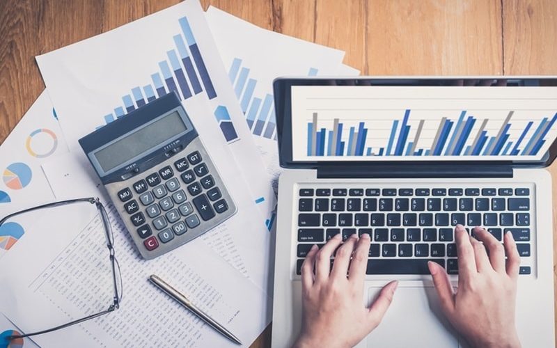  bookkeeping services in Dubai 