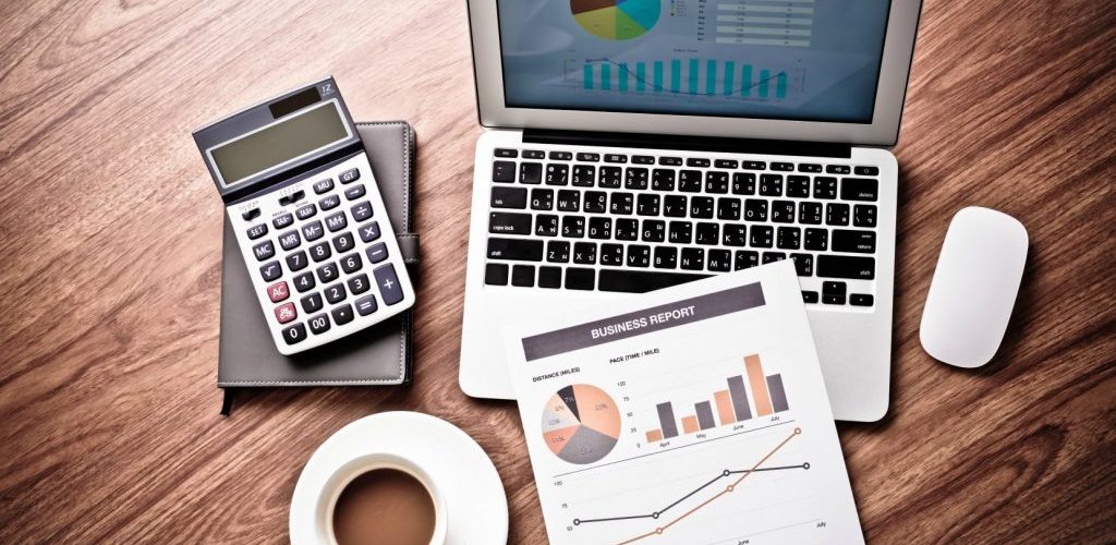 Bookkeeping Dubai