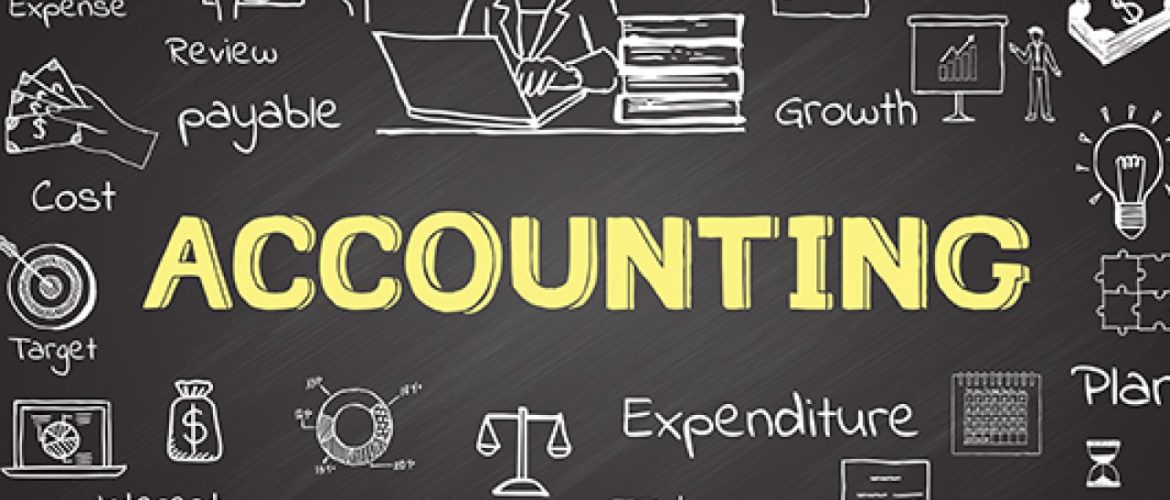 Auditing