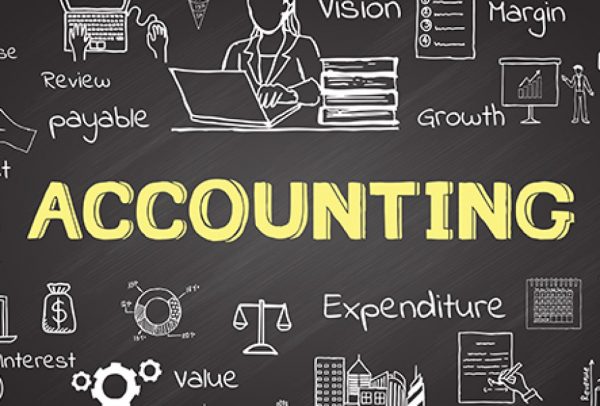 Auditing