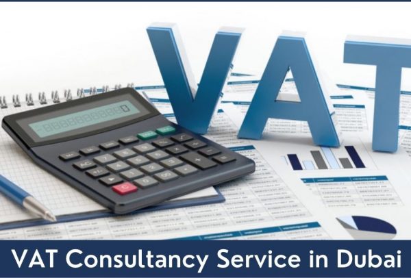 vat consultant in dubai