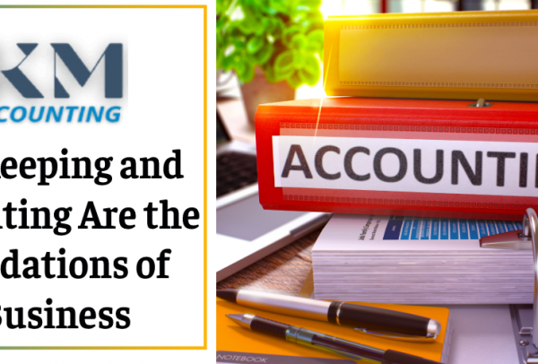 accounting firms in dubai