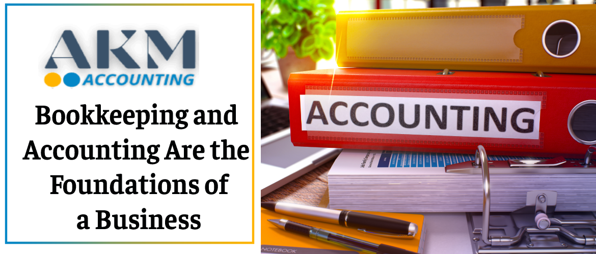 accounting firms in dubai